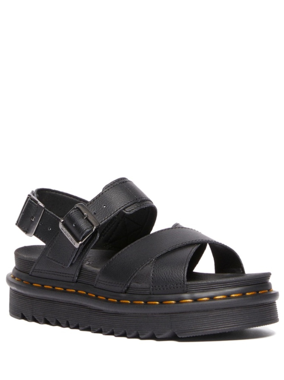 Dr. Martens Women's Voss II Sandals
